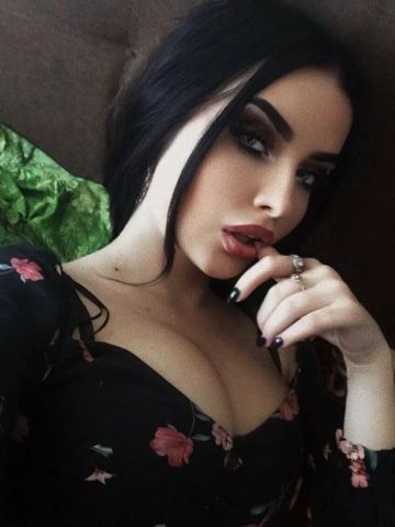 Даша